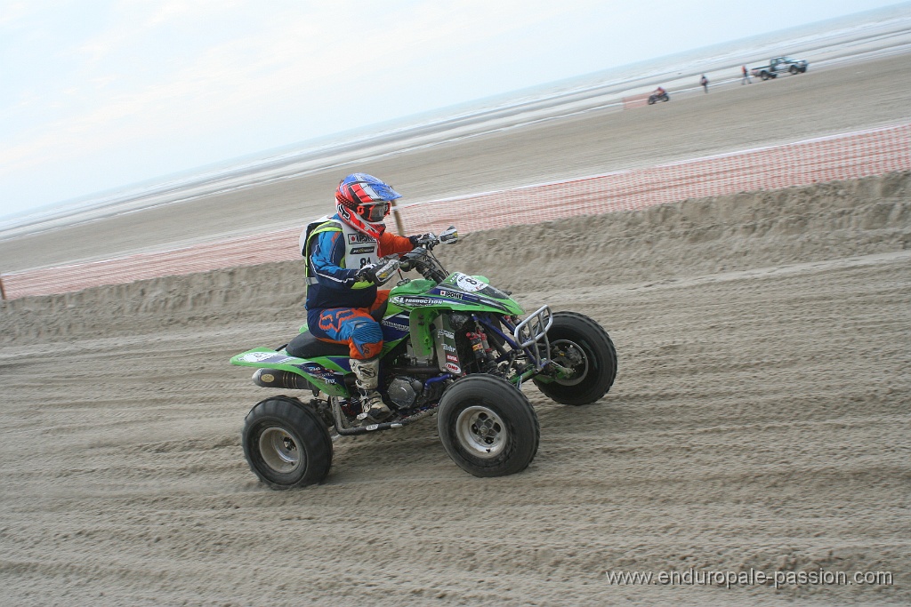 Quad-Touquet-27-01-2018 (1745).JPG